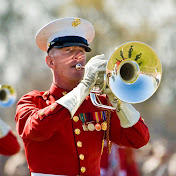 Profile Picture of David Toothman (@USMCBugleBoy) on Youtube
