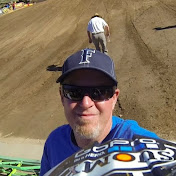 Profile Picture of Brian Felix (@brianfelix5254) on Youtube