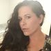 Profile Picture of Sarah Scalise (@sarah.r.scalise) on Facebook