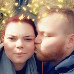 Alisha Laverty - Instagram Profile Picture of Alisha Laverty (@alicia.steven.2018) on Instagram