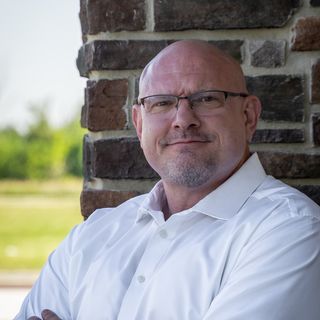 Profile Picture of Norman Hays (@normanhays10x) on Instagram
