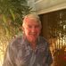 Profile Picture of Peter Mcmullin (@peter.mcmullin.14) on Facebook