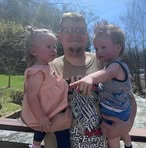 Profile Picture of Brett Kovach (@brett.kovach.79) on Facebook