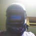 Profile Picture of Brent Jr Sheldon (@warknight269) on Twitter