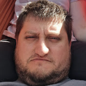 Profile Picture of Gellert Jancso (@jgellert) on Youtube