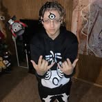 Profile Picture of Dedric Arnold (@dedric.arnold.2025) on Facebook