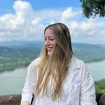 Profile Picture of Yosef Levi (@moriyalev) on Instagram