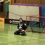 Profile Picture of Eric Johansson (@eric_johanssoonn) on Instagram