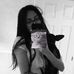 Profile Picture of Julia Almonte (@julia.almonte.925) on Facebook