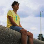 Ian Munoz - Instagram Profile Picture of Ian Munoz (@ian__munoz) on Instagram