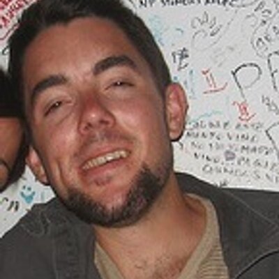 Profile Picture of Alexlapierre (@alexlapierre) on Twitter