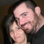 Profile Picture of Stacy Ring (@sringkinder) on Instagram