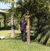 Profile Picture of Artemio Costa Borges (@artemio.costaborges) on Facebook