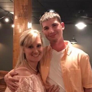 Justin Eberhardt - Twitter Profile Picture of Justin Eberhardt (@redbirdfan2012) on Twitter