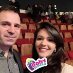 Profile Picture of Jose Faria (@ludgero.faria) on Instagram