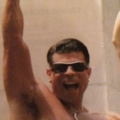 Profile Picture of Joshua Laureano (@Joshualaureano2) on Twitter