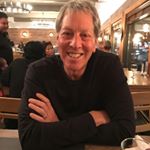 Profile Picture of Steve Hertz (@steve.hertz) on Instagram