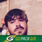 Profile Picture of Josh Justice (@jjustice715) on Instagram