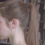 Profile Picture of hair salon kico    YU KI (@yuki___uchimoto) on Instagram