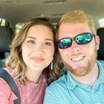 Profile Picture of Lindsey Reese Oswalt (@lindseyoswalt) on Instagram