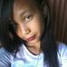 Profile Picture of Katelyn Meyer (@katelyn.meyer.376) on Facebook