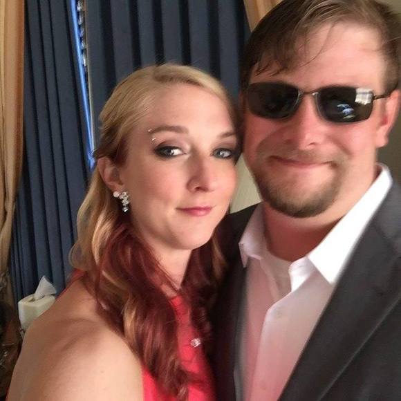 Profile Picture of Meg Batizy (@mbatizy903) on Poshmark