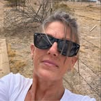 Profile Picture of Heather Daniels (@Heather-Daniels) on Facebook