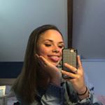 Profile Picture of Lisa Rolland (@lisa_rolland) on Instagram