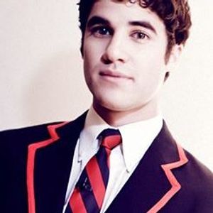 Profile Picture of Blaine Anderson (@princea11) on Myspace