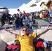 Profile Picture of Toni Sikora (@toni.sikora.16) on Facebook