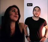 Profile Picture of   TikTok de Liz Campos... (@lizesmecampos) on Tiktok