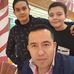 Profile Picture of Tomas Serrano (@tomas.serrano.714) on Facebook