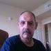 Profile Picture of Lorin Tabb (@lorin.tabb.9) on Facebook