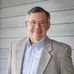 Profile Picture of Steve Hecht (@steve.hecht.5) on Facebook