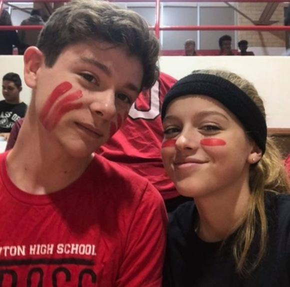 Profile Picture of Justin Johnson (@justinjohnso487) on Poshmark
