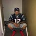 Profile Picture of Fernando Lugo (@fernando.lugo.58323431) on Facebook