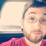 Profile Picture of Michael Joseph Giroux (@michael.j.giroux) on Instagram