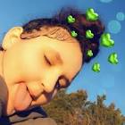 Profile Picture of   1630452989560838~c5_720x720... (@the_truth_hurts_7_) on Tiktok