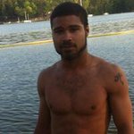 Profile Picture of Oscar Mcelroy Jr (@oscarmcelroyjr) on Instagram