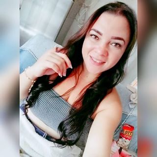 Profile Picture of Gy Alves (@gy.freiires) on Facebook