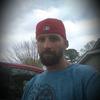 Profile Picture of Jamie Driver (@@jamiedriver7) on Tiktok