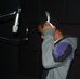 Profile Picture of Armon Jordan (@armon.jordan.3) on Facebook