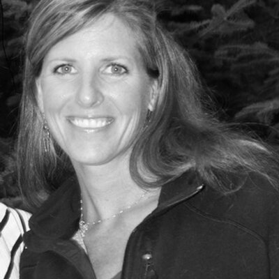 Profile Picture of Laura Muma (@lauramuma) on Twitter