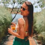 Profile Picture of Aline Schneider (@alineschn_arquiteta) on Instagram