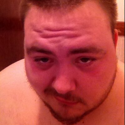 Profile Picture of They Call Me Tiny (@PatronSTofHerb) on Twitter