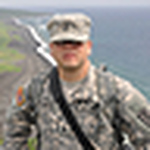 Profile Picture of Mulconrey (@mulconrey) on Flickr