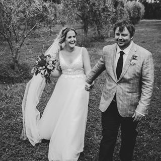 Profile Picture of Matt Hilet (@matt.hilet) on Facebook