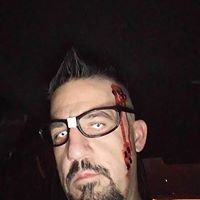 Profile Picture of Keith Kexel (@keith-kexel) on Quora