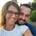 Profile Picture of Joseph Schunk (@joseph.schunk) on Facebook
