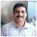 Profile Picture of Shajivarghese Shaji (@shajivarghese.shaji.77) on Facebook